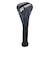 ヨネックス（YONEX）ロイヤルイーゾーン ROYAL EZONE ドライバー(1W ロフト10.5度)RX-06RE