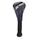 ヨネックス（YONEX）ロイヤルイーゾーン ROYAL EZONE ドライバー(1W ロフト10.5度)RX-06RE