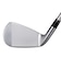 ヨネックス（YONEX）イーゾーン EZONE CB901 フォージド アイアンセット 5本(6I～9I、PW)N.S.PRO 950GH neo