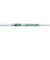 ヨネックス（YONEX）イーゾーン EZONE CB901 フォージド アイアンセット 5本(6I～9I、PW)N.S.PRO 950GH neo
