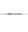 ヨネックス（YONEX）イーゾーン EZONE CB901 フォージド アイアンセット 5本(6I～9I、PW)N.S.PRO 950GH neo