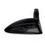 ピン（PING）G440 MAX フェアウェイウッド(5W ロフト19度)PING TOUR 2.0 CHROME 65