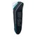 ピン（PING）G440 MAX フェアウェイウッド(5W ロフト19度)PING TOUR 2.0 CHROME 65