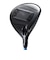 本間ゴルフ（HONMA）ツアーワールド TW777 フェアウェイウッド(4W ロフト16.5度)VIZARD BLUE 60