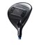 本間ゴルフ（HONMA）ツアーワールド TW777 フェアウェイウッド(4W ロフト16.5度)VIZARD BLUE 60