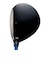 本間ゴルフ（HONMA）ツアーワールド TW777 フェアウェイウッド(4W ロフト16.5度)VIZARD BLUE 60