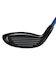 本間ゴルフ（HONMA）ツアーワールド TW777 フェアウェイウッド(4W ロフト16.5度)VIZARD BLUE 60