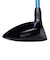 本間ゴルフ（HONMA）ツアーワールド TW777 フェアウェイウッド(4W ロフト16.5度)VIZARD BLUE 60