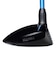 本間ゴルフ（HONMA）ツアーワールド TW777 フェアウェイウッド(4W ロフト16.5度)VIZARD BLUE 60
