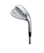 ミズノ（MIZUNO）ミズノプロ T3 ウェッジ(5008S ロフト50度)N.S.PRO 950GH neo