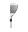 ミズノ（MIZUNO）ミズノプロ T3 ウェッジ(5008S ロフト50度)N.S.PRO 950GH neo