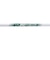 ミズノ（MIZUNO）ミズノプロ T3 ウェッジ(5008S ロフト50度)N.S.PRO 950GH neo