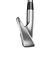 タイトリスト（TITLEIST）T100 アイアンセット 6本(5I～9I、PW)True Temper AMT White 2025