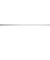 タイトリスト（TITLEIST）T100 アイアンセット 6本(5I～9I、PW)True Temper AMT White 2025