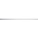 タイトリスト（TITLEIST）T100 アイアンセット 6本(5I～9I、PW)True Temper AMT White 2025