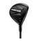 タイトリスト（TITLEIST）GT2 フェアウェイメタル(ロフト18度)DENALI RED 50