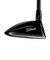 タイトリスト（TITLEIST）GT2 フェアウェイメタル(ロフト18度)DENALI RED 50