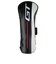 タイトリスト（TITLEIST）GT2 フェアウェイメタル(ロフト18度)DENALI RED 50