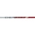 タイトリスト（TITLEIST）GT2 フェアウェイメタル(ロフト18度)DENALI RED 50