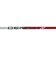 タイトリスト（TITLEIST）GT2 フェアウェイメタル(ロフト18度)DENALI RED 50