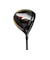 テーラーメイド（TAYLORMADE）アールセブン クアッド ミニ ドライバー(1W ロフト11.5度)r7QMD Diamana SILVER TM55