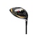 テーラーメイド（TAYLORMADE）アールセブン クアッド ミニ ドライバー(1W ロフト11.5度)r7QMD Diamana SILVER TM55