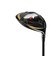 テーラーメイド（TAYLORMADE）アールセブン クアッド ミニ ドライバー(1W ロフト11.5度)r7QMD Diamana SILVER TM55