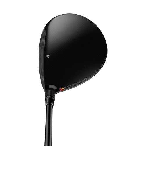 テーラーメイド（TAYLORMADE）アールセブン クアッド ミニ ドライバー