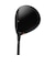テーラーメイド（TAYLORMADE）アールセブン クアッド ミニ ドライバー(1W ロフト11.5度)r7QMD Diamana SILVER TM55