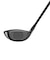 テーラーメイド（TAYLORMADE）アールセブン クアッド ミニ ドライバー(1W ロフト11.5度)r7QMD Diamana SILVER TM55