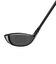 テーラーメイド（TAYLORMADE）アールセブン クアッド ミニ ドライバー(1W ロフト11.5度)r7QMD Diamana SILVER TM55