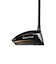 テーラーメイド（TAYLORMADE）アールセブン クアッド ミニ ドライバー(1W ロフト11.5度)r7QMD Diamana SILVER TM55