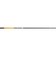 テーラーメイド（TAYLORMADE）アールセブン クアッド ミニ ドライバー(1W ロフト11.5度)r7QMD Diamana SILVER TM55
