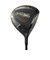キャロウェイ（CALLAWAY）ゴルフクラブセット ウォーバード warbird 10本 (W1、W5、I5～I9、PW、SW、PT)オリジナルカーボンシャフ…