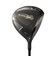 キャロウェイ（CALLAWAY）ゴルフクラブセット ウォーバード warbird 10本 (W1、W5、I5～I9、PW、SW、PT)オリジナルカーボンシャフ…