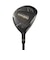 キャロウェイ（CALLAWAY）ゴルフクラブセット ウォーバード warbird 10本 (W1、W5、I5～I9、PW、SW、PT)オリジナルカーボンシャフ…