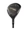 キャロウェイ（CALLAWAY）ゴルフクラブセット ウォーバード warbird 10本 (W1、W5、I5～I9、PW、SW、PT)オリジナルカーボンシャフ…