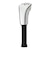 キャロウェイ（CALLAWAY）ゴルフクラブセット ウォーバード warbird 10本 (W1、W5、I5～I9、PW、SW、PT)オリジナルカーボンシャフ…