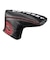 キャロウェイ（CALLAWAY）ゴルフクラブセット ウォーバード warbird 10本 (W1、W5、I5～I9、PW、SW、PT)オリジナルカーボンシャフ…