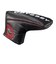 キャロウェイ（CALLAWAY）ゴルフクラブセット ウォーバード warbird 10本 (W1、W5、I5～I9、PW、SW、PT)オリジナルカーボンシャフ…