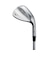 ミズノ（MIZUNO）ミズノプロ T1 ウェッジ(5810V ロフト58度)Dynamic Gold HT