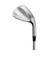 ミズノ（MIZUNO）ミズノプロ T1 ウェッジ(5810V ロフト58度)Dynamic Gold HT