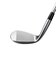 ミズノ（MIZUNO）ミズノプロ T1 ウェッジ(5810V ロフト58度)Dynamic Gold HT