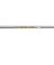 ミズノ（MIZUNO）ミズノプロ T1 ウェッジ(5810V ロフト58度)Dynamic Gold HT