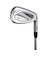ミズノ（MIZUNO）JPX925 HOT METAL PRO アイアン(GW ロフト48度)N.S.PRO 950GH neo