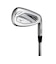 ミズノ（MIZUNO）JPX925 HOT METAL PRO アイアン(GW ロフト48度)N.S.PRO 950GH neo
