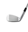 ミズノ（MIZUNO）JPX925 HOT METAL PRO アイアン(GW ロフト48度)N.S.PRO 950GH neo