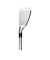 ミズノ（MIZUNO）JPX925 HOT METAL PRO アイアン(GW ロフト48度)N.S.PRO 950GH neo
