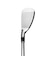 ミズノ（MIZUNO）JPX925 HOT METAL PRO アイアン(GW ロフト48度)N.S.PRO 950GH neo