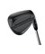 ピン（PING）s259 ミッドナイト ウェッジ(5810S ロフト58度)N.S.PRO MODUS3 TOUR 105